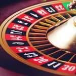 Millionaire Online Casino