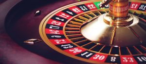 Millionaire Online Casino