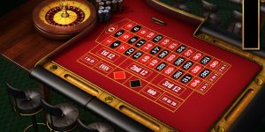 Online-Roulette-