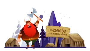 Bonus Bets for Online Slots