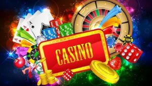 Casino Site