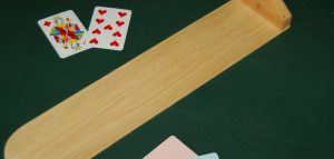 Free Systems For Baccarat