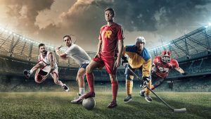 Systems In Sportsbook