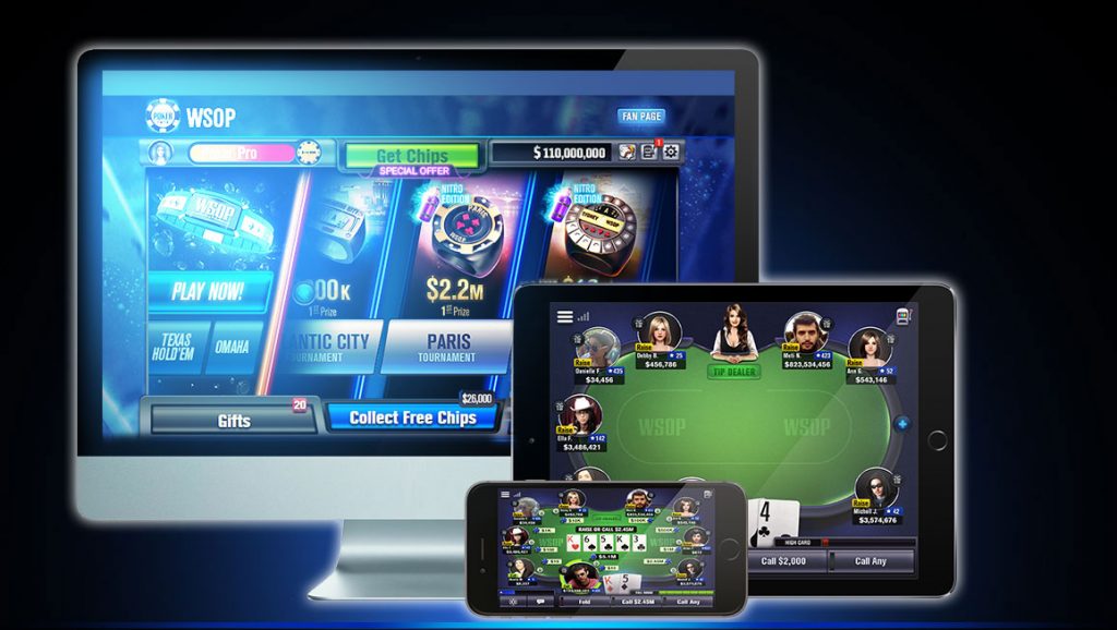  can you play poker online for real money in australia 