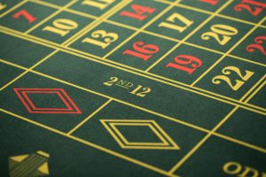 Some Casino Gambling Tricks