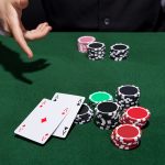Top 3 Reasons For Players To Flock In To Play Poker Online