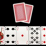 What is a dead hand in poker?