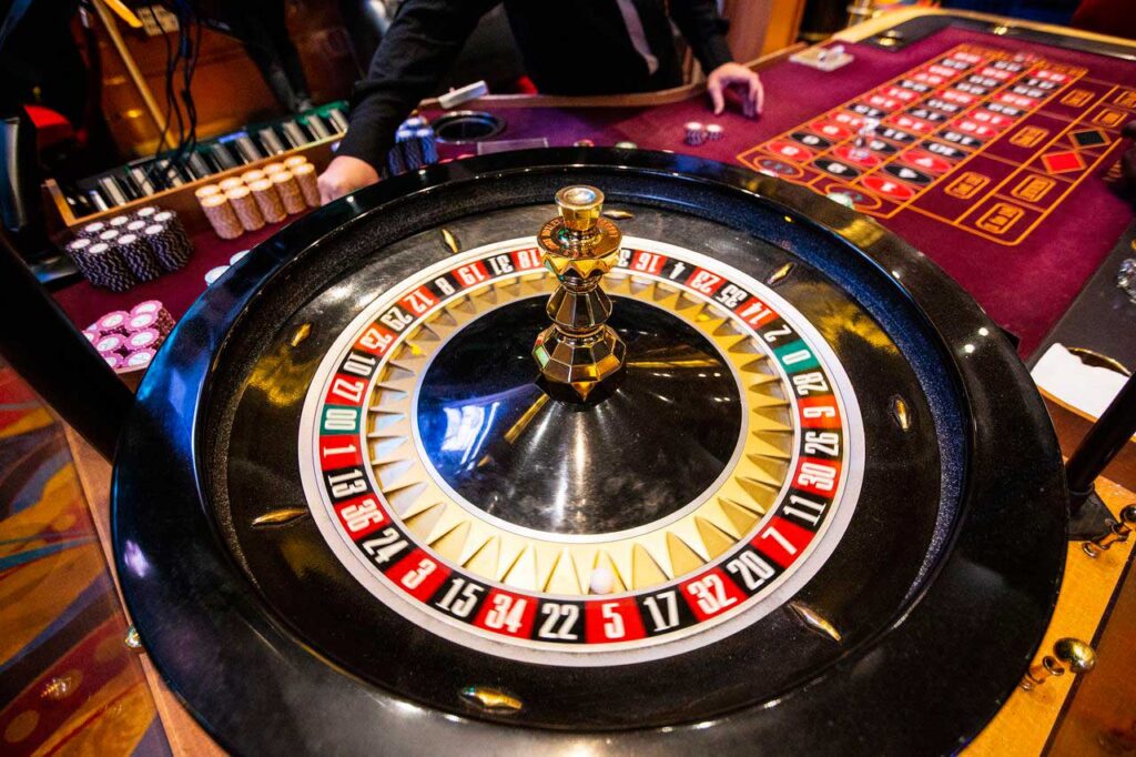 Best casino online игровые автоматы играть онлайн бесплатно оливер