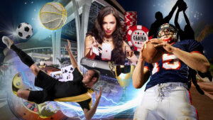 gambling offers from Indonesia Online Casino for Malaysian Players