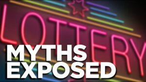facts related with lottery games