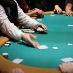 The worst casino myths are about to be debunked