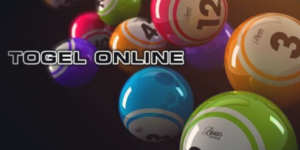Play Online Lottery