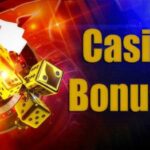Are Casino Bonuses Worth It