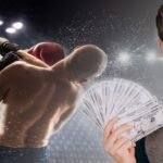 Employ These Profitable Boxing Betting Strategies to Win the Upcoming Match Occurring at Your Place