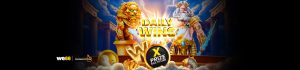 WE88 Indonesia Casino